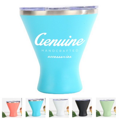 10oz Chill Guard Margtini Tumbler