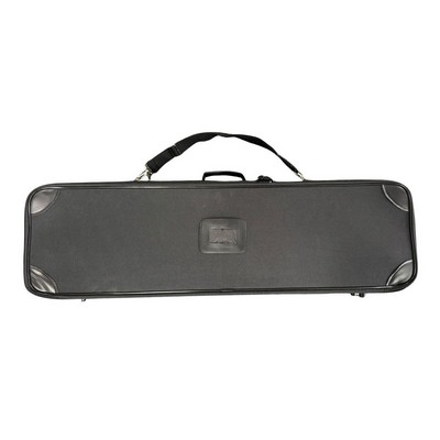 Hard Case For Deluxe Retractable Pull up Banners, DP652, DP780, DP783