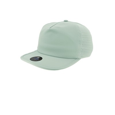 Titan Blank Hat