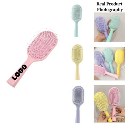 Air Cushion Comb