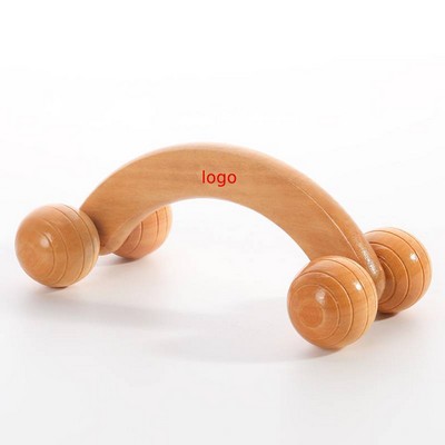 Massage Roller