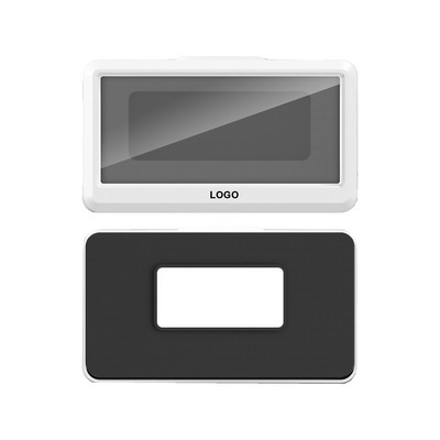 Adjustable Shower Phone Case Holder