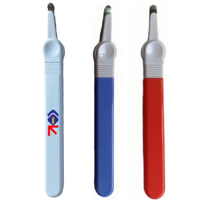 Plastic Stapler Remover for Office Use