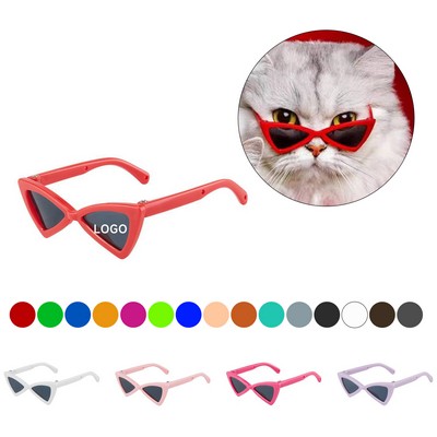 Picnic Beach Blanket