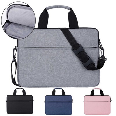 Business Laptop Case