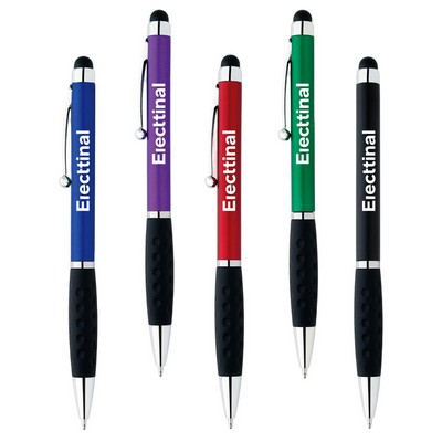 Personalized Stylus Pens for Business & Events