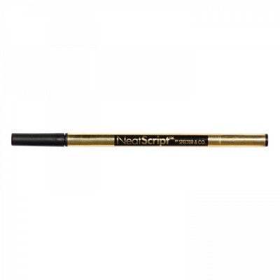 Neatscript Tm - Premium Ink Refill