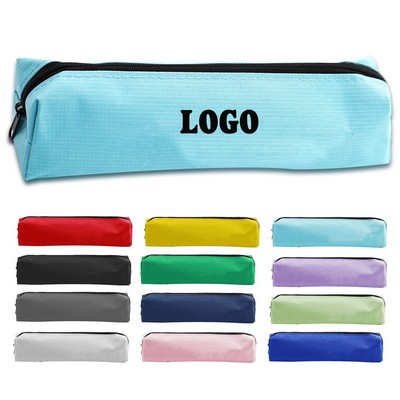 Pencil Case for Office Stationery Organizer