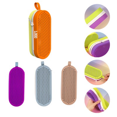 Swim Goggle Case