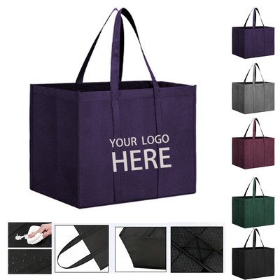 Shopping Bag