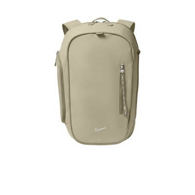 Nike Commute Backpack - 25L