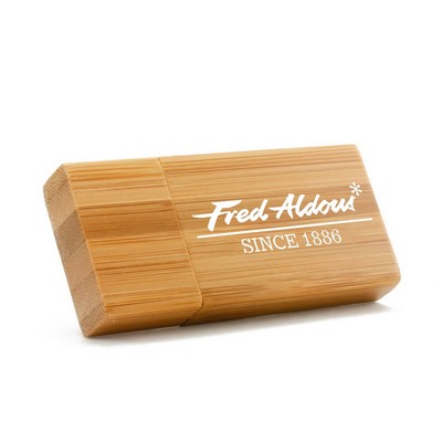 1GB Eco Friendly Drive 400 Series