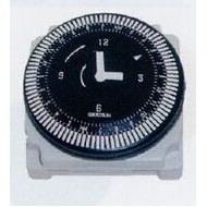 Timer Electronics Series Stress Toys