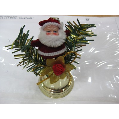 Christmas Ornament
