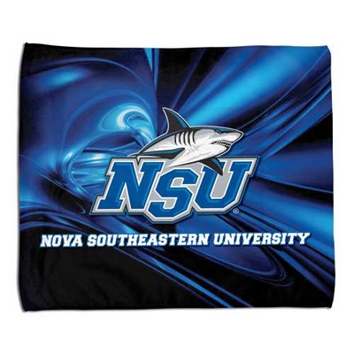 15''x18'' Full Color Towel