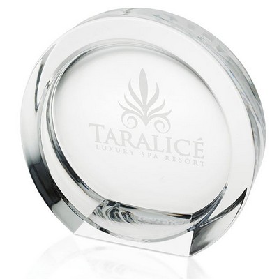 MARIO CIONI High Tech Award - Large