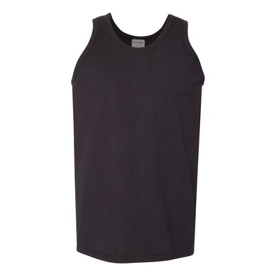 Hanes® Comfortwash™ Unisex Garment-Dyed Unisex Tank Top