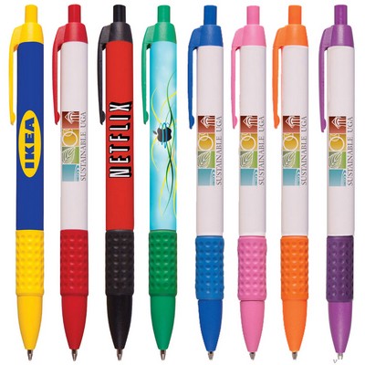 USA Wide Click-27-G-W