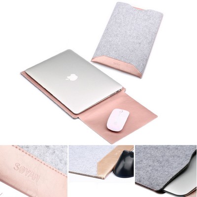 13.3 Inch Laptop Sleeve Bag