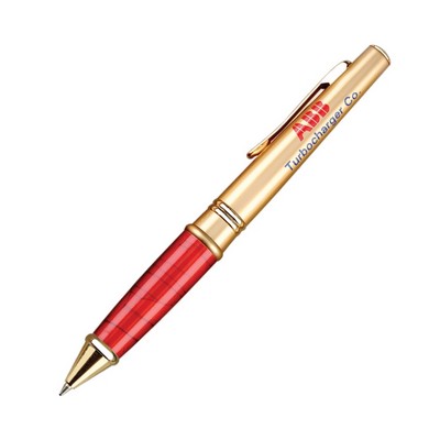 Odin-I Luxury Pens