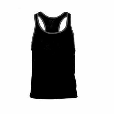 Sports Scrimmage Quick Dry Mesh Vest