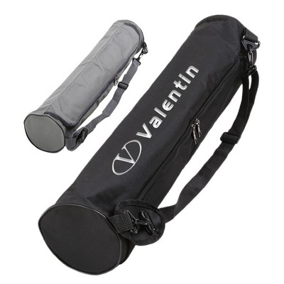 Yoga Mat Bag