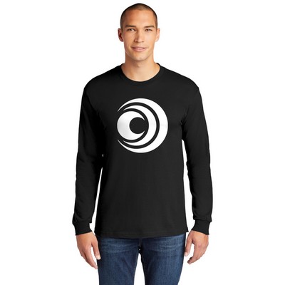 Gildan Hammer Long Sleeve T-Shirt