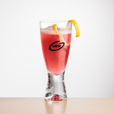 Bastien Cocktail - Imprinted