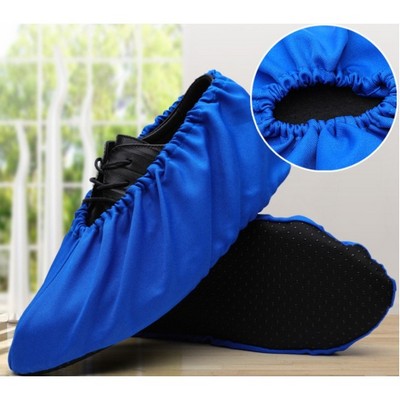 Reusable Boot Shoe Cover