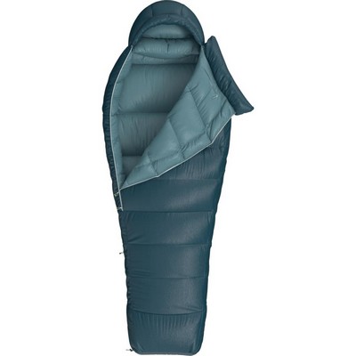 The North Face Trail Lite Down 20 Sleeping Bag
