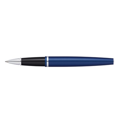 Calais® Selectip Rollerball Pen