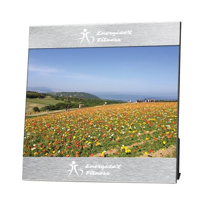 5" x 7" ˆlan Photo Frame