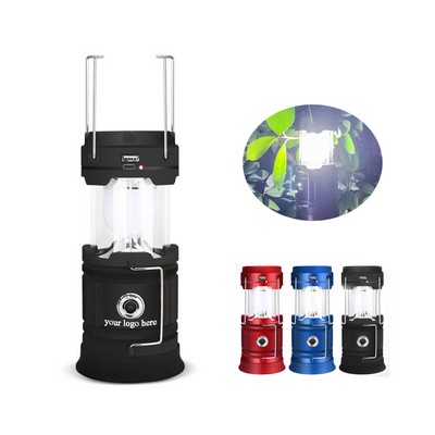 Camping Lantern Accessories Gear Supplies Tent Lights