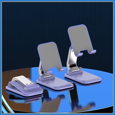 Mobile Phone Holder