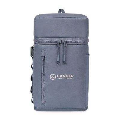 Acadia Sling Cooler - Basalt