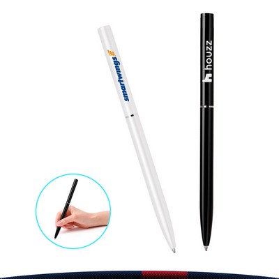 Blonp Metal Pen