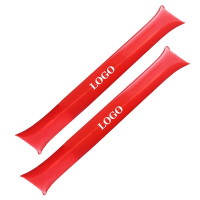 Cheer Sticks