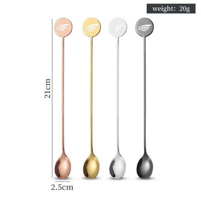 Bar Stirrer Spoon