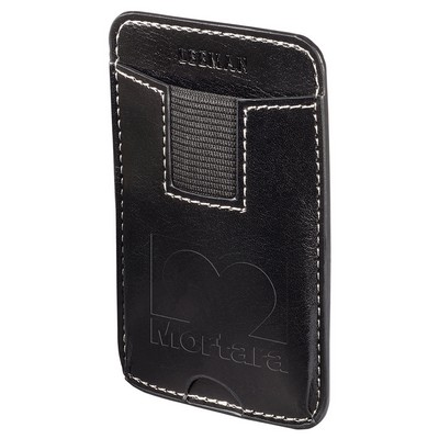 Venezia Smartphone Wallet.