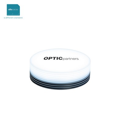 DesignNest Twist Powerlight