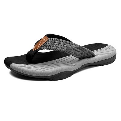 Men Beach Shoes