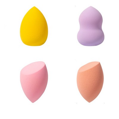 Makeup Blender Beauty Sponge