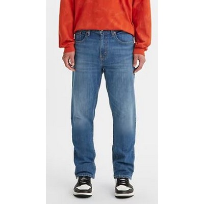 Levi's 559 Men's Relaxed Straight Jeans