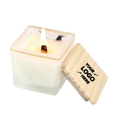 Scented Candle