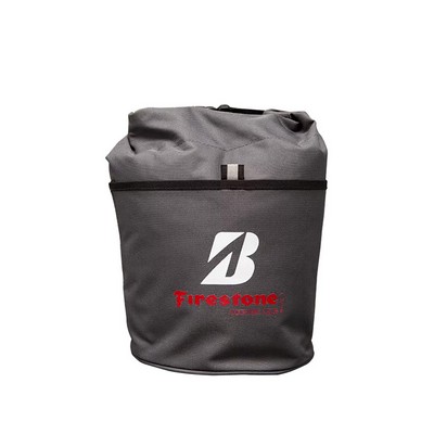 Bridgestone Custom Cooler Bag