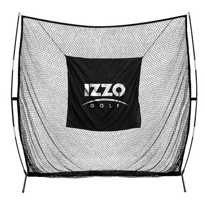 Izzo Titan Hitting Net