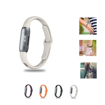 Essential Oil Mosquito Repellent Bracelet