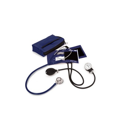 Prestige Medical - Aneroid Sphygmomanometer / Clinical Lite™ Kit