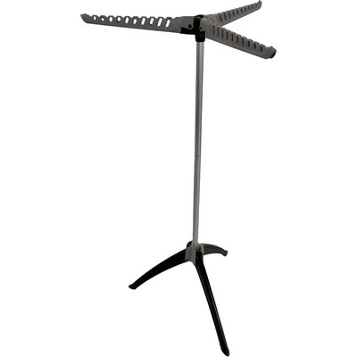 Clothing Display Rack