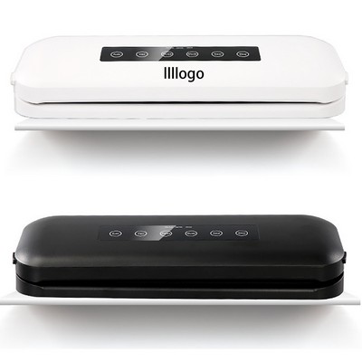 Automatic Vacuum Sealer